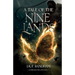 A Tale of the Nine Lands