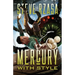 Mercury with Style