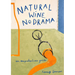 Natural Wine, No Drama: An Unpretentious Guide