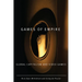 Games of Empire: Global Capitalism and Video Games Volume 29