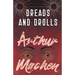 Dreads and Drolls