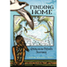 Finding Home, a Hawaiian Petrel's Journey