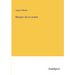 Mission Life in London