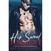 His Sweet Torment: A Bad Boy Billionaire Romance