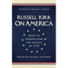 On America: How to Understand the Legacy of 1776