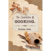 The Chemistry of Cooking