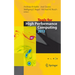 Tools for High Performance Computing 2013: Proceedings of the 7th International Workshop on Parallel Tools for High Performance Computing, September 2