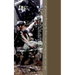 My Missionary Mission turned Military Mission in Somalia: Black Hawk Down
