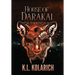 House of Darakai