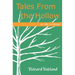 Tales From the Hollow: A Life in Verse