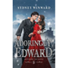 Adoringly, Edward