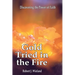 Gold Tried In the Fire: Discovering the Power of Faith