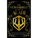 The Vengeance of Alari: A Realms of Elswyth Standalone