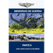 Memorias de Guerra - Edicion Ampliada: El Salvador