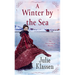 A Winter by the Sea
