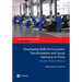 Developing Skills for Economic Transformation and Social Harmony in China: A Study of Yunnan Province