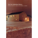 The New Suburban History