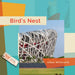 Bird's Nest