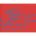 Cecilia Vicuña: Word Weapons