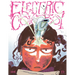 Electric Cowboy
