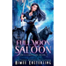 Full Moon Saloon