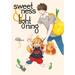 Sweetness and Lightning 3