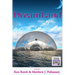 DreamLand