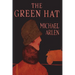 The Green Hat