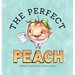 The Perfect Peach
