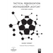 Tactical Periodization Vs Tactical Periodization