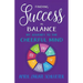 Finding Success in Balance: My Journey to The Cheerful Mind