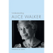 Understanding Alice Walker