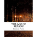 The Age of Reason