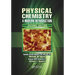 Physical Chemistry: A Modern Introduction, Second Edition