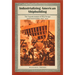 Industrializing American Shipbuilding: The Transformation of Ship Design and Construction, 1820-1920