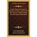 Letters From Lee's Army Or Memoirs Of Life In And Out Of The Army In Virginia During The War Between The States