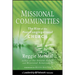 Missional Communities