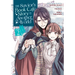 The Savior's Book Café Story in Another World (Manga) Vol. 2