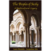 The Peoples of Sicily: A Multicultural Legacy