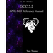 GCC 5.2 GNU GCJ Reference Manual