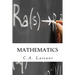 Mathematics