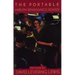 The Portable Harlem Renaissance Reader