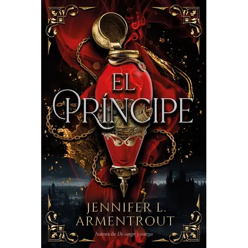 Principe, El