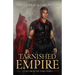 Tarnished Empire