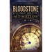Bloodstone