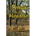 Death in the Mopane