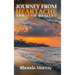 Journey from Heartache Through Healing