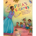 Pura's Cuentos: How Pura Belpré Reshaped Libraries with Her Stories