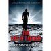The Feet of Darkness: Can Love Overcome Darkness?