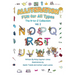 Alliteration Fun For All Types: Volume 2, The N to Z Collection